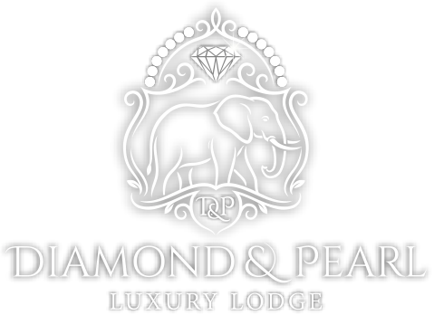 Diamond & Pearl Luxury Lodge